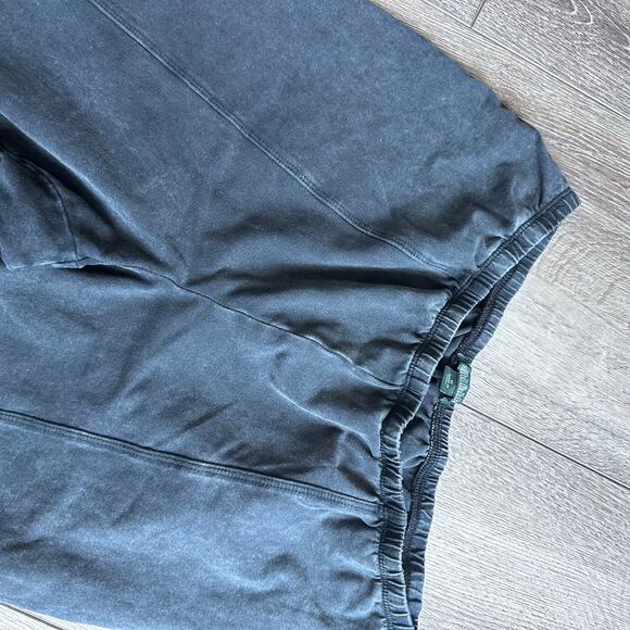 Wild Fable Flare Leggings - Stone Wash Black - Size medium - Picture 2 of 6